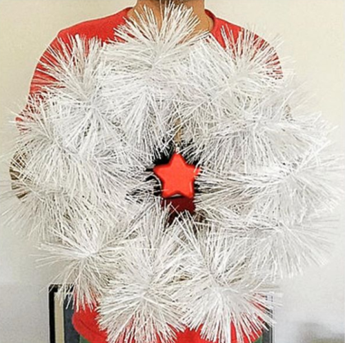 Primeira Casa da Rua by Nuno Matos Cabral 2.png