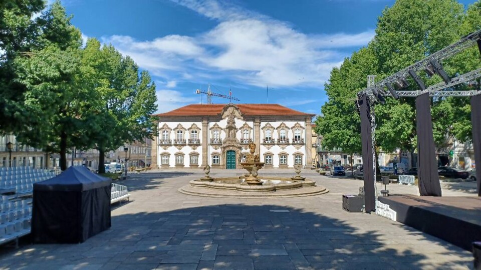 Câmara de Braga.jpg