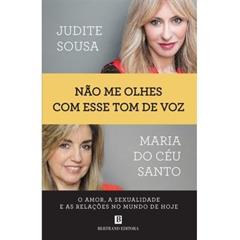 não me olhes com esse tom de voz.jpg não me olhes com esse tom de voz.jpg