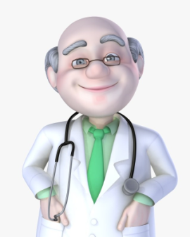 velho-medico.png velho-medico.png