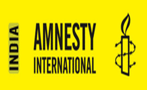 AMNESTY INDIA.jpg