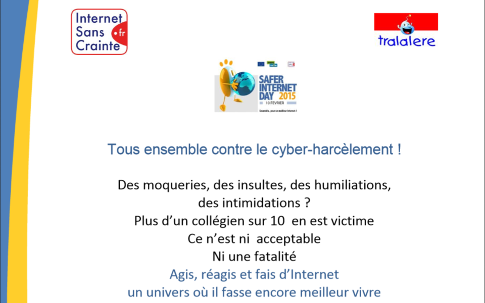 safernet-2012-fr-cyberbullying.png