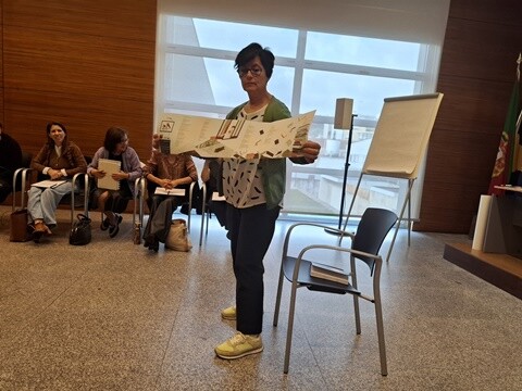 29a_ACD_Leitura_e_Adolescência (34).jpg