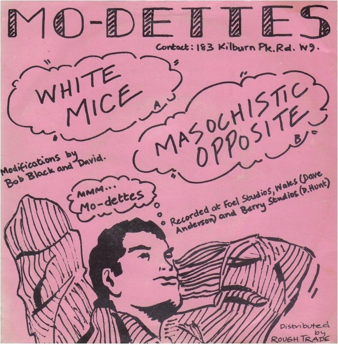Mo-Dettes - White Mice.jpg