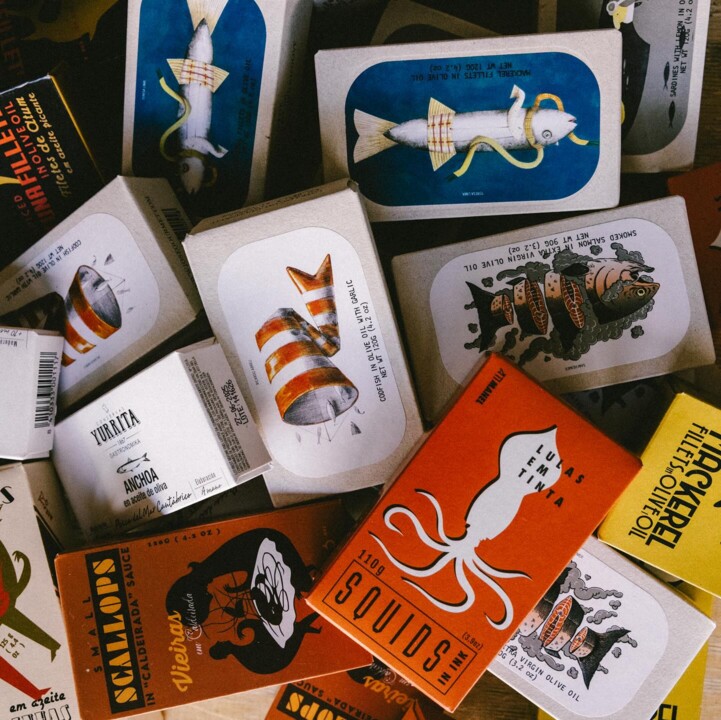 Grace&amp;James tins.jpg