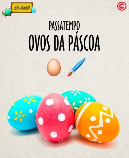 21408553_tTuiR.png 21408553_tTuiR.png