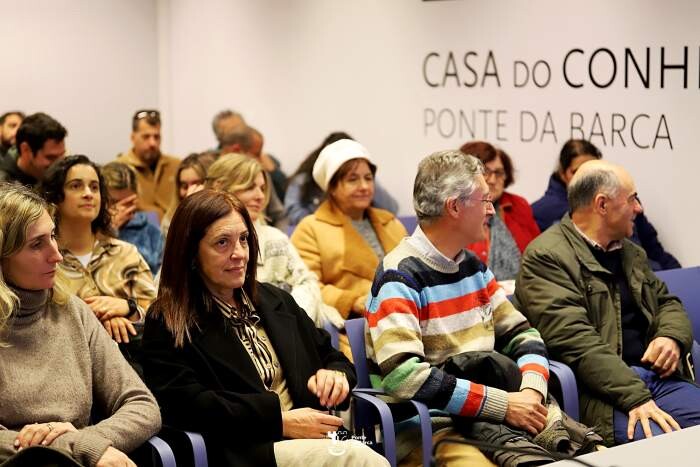 591273028_855782857201097_7027994951058569693_n.jp