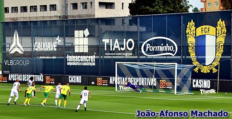 1º GOLO, PENALTY.JPG