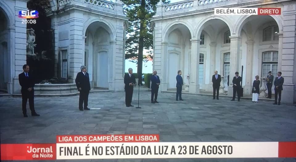 104693950_871188773365662_1989951763182285819_n.jp