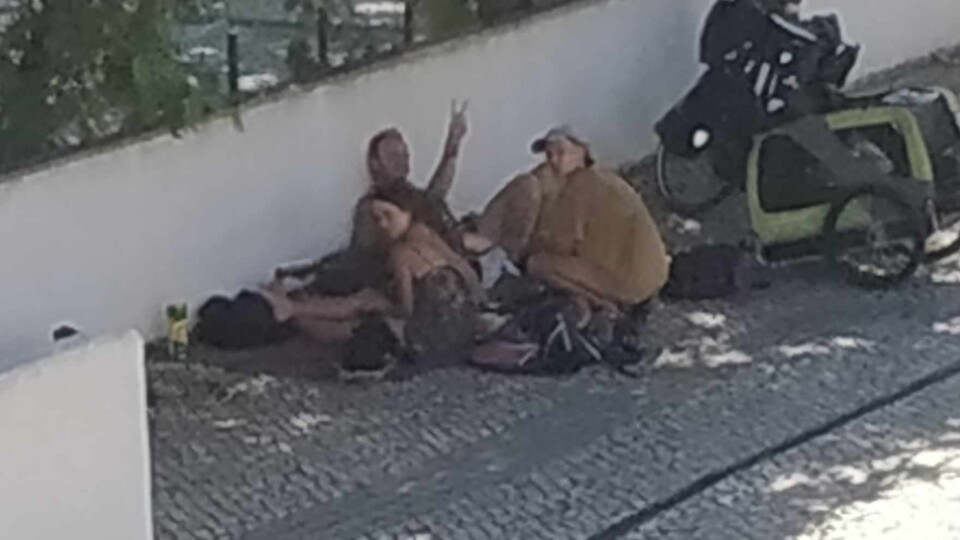 375196907_2198093353730009_1929002334610729592_n.j