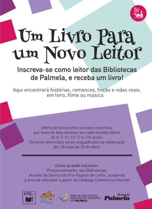 Um Livro para um Novo Leitor.jpg