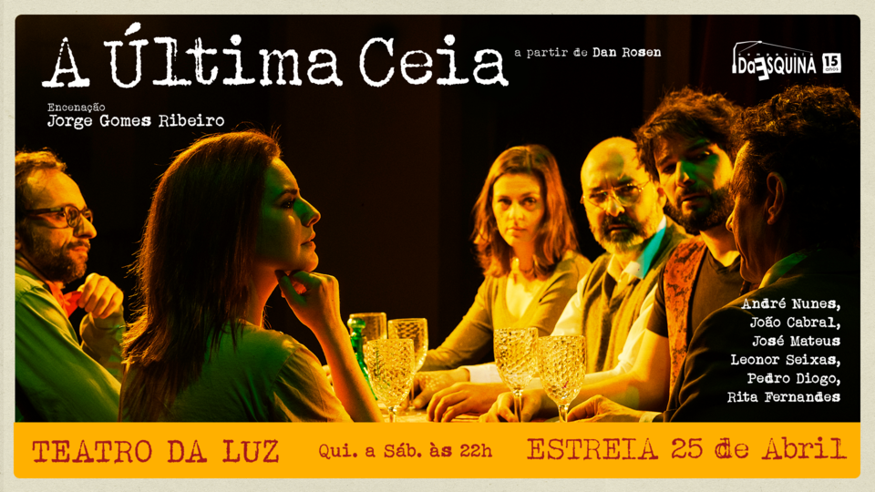 df15d10f-3241-4341-96d3-726ce3369776.png df15d10f-3241-4341-96d3-726ce3369776.png