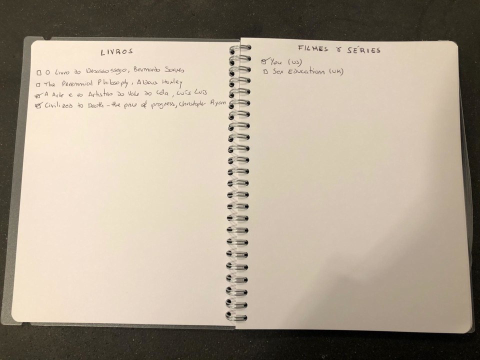 WhatsApp Image 2020-01-26 at 16.01.59.jpeg