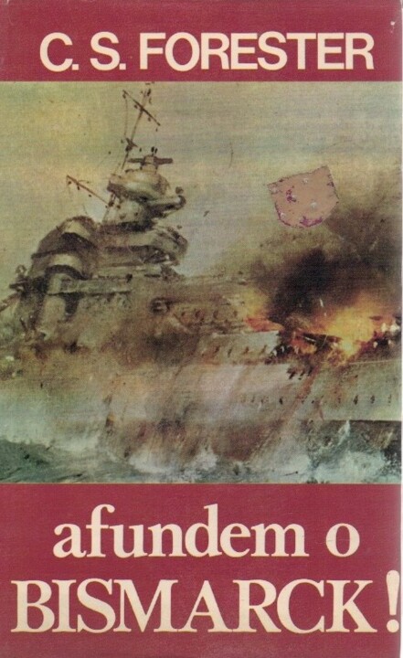 Afundem-o-Bismarck.jpg