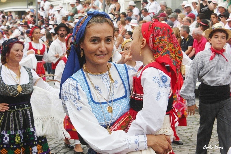 69368535_10220714702083977_2873354582975578112_n.j