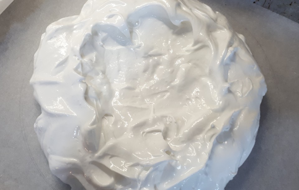 Pavlova Da Ericeira Com Amor (1).jpg