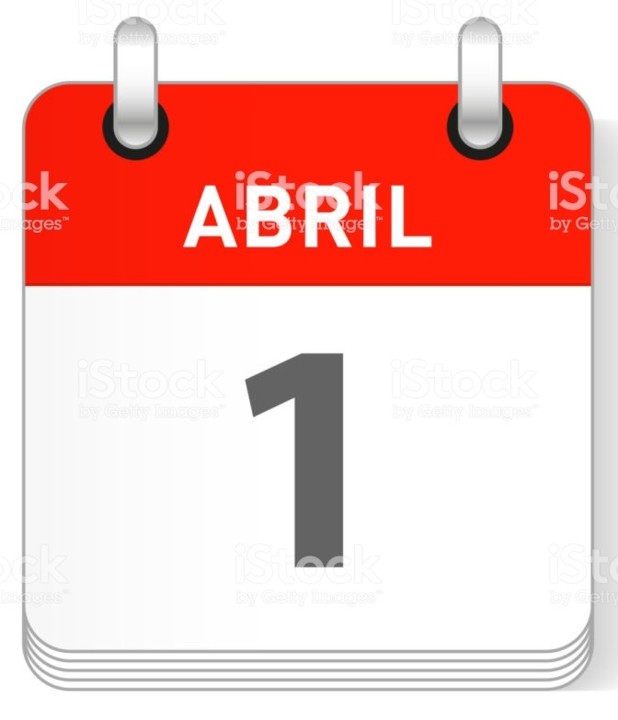 1 abril.jpg