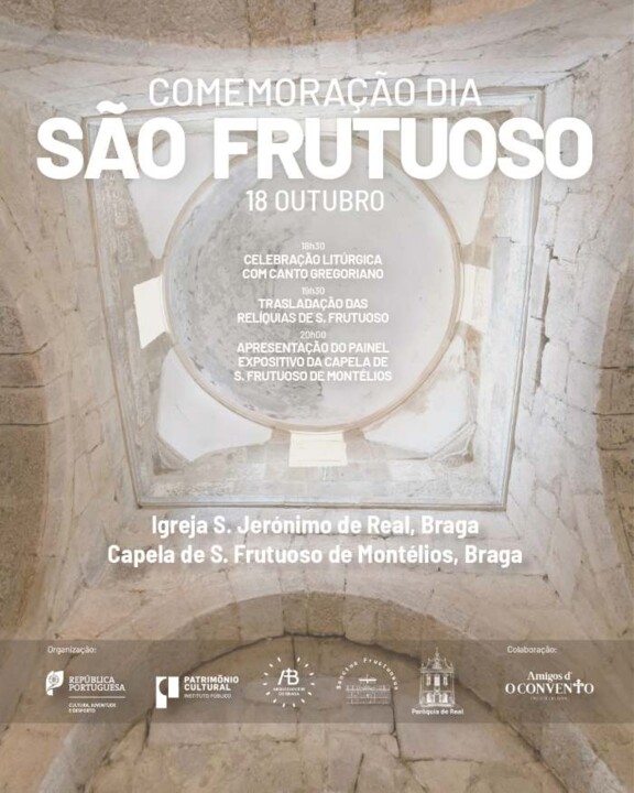 561336243_1279909820844032_6533372491628955709_n.j