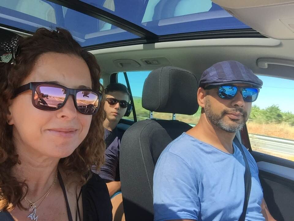 68760499_2495273543857539_5808820363055857664_n.jp