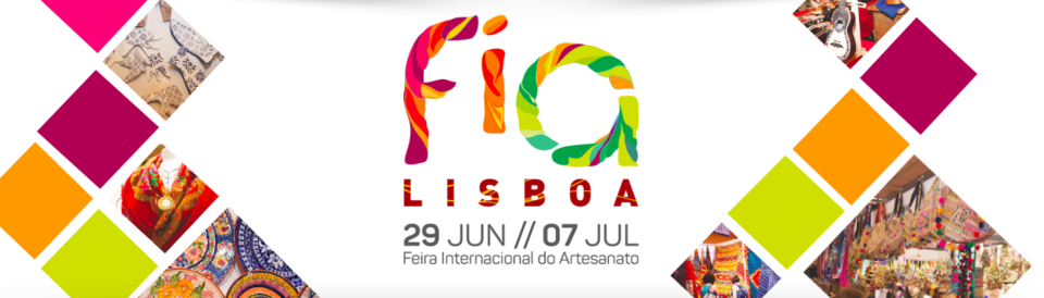 Screenshot 2019-05-27 at 22.22.53.png