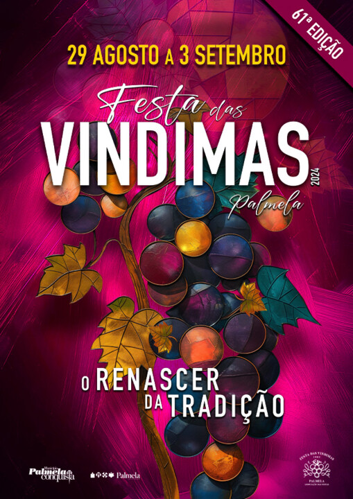 Festa das Vindimas.jpg