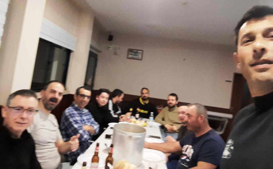 486413702_1703854707211100_3695507107684058029_n.j