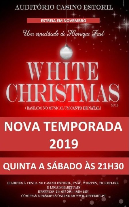 Casino-Estoril-propõe-musical-White-Christmas.jpg