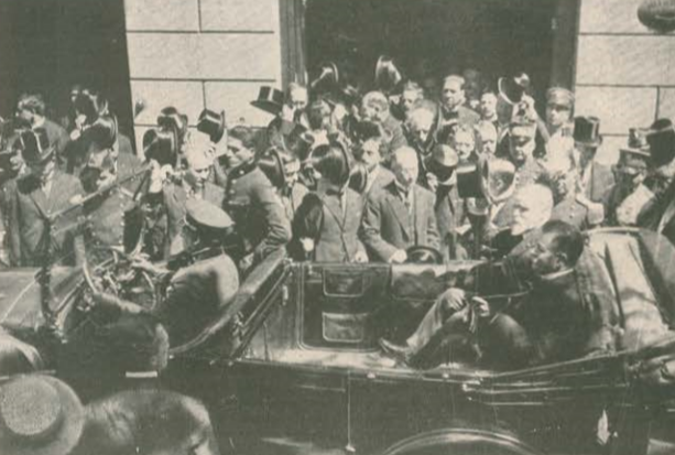 rececao no brasil2.PNG