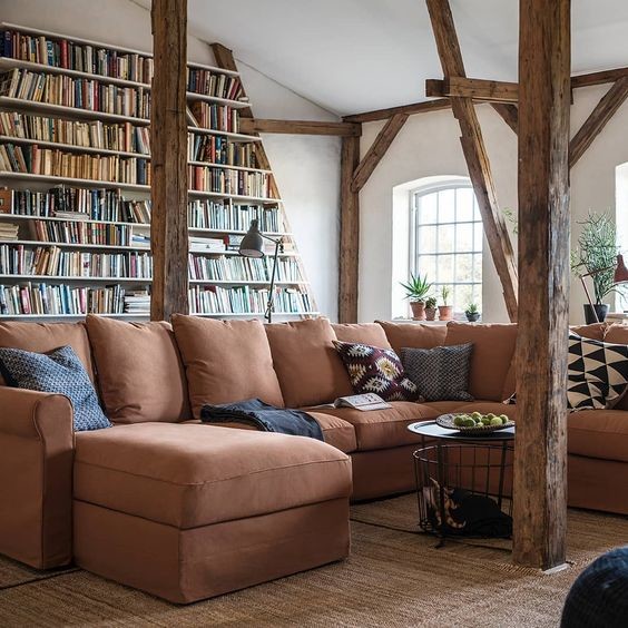 36de1674c619800ee1516739c82d8cfc.jpg 36de1674c619800ee1516739c82d8cfc.jpg