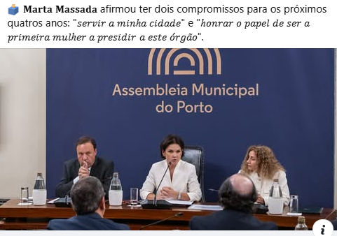 Captura de ecrã 2025-11-06 111427.png