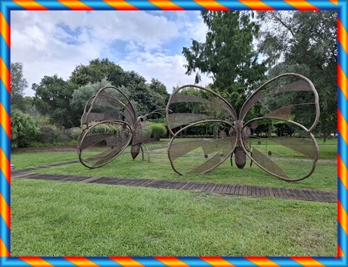 27b_Ponte_de_Lima (215).jpg