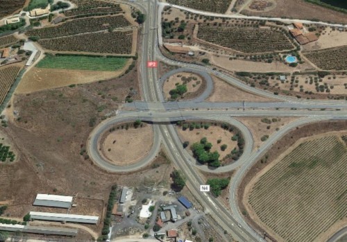 21045506_EnamW.jpeg 21045506_EnamW.jpeg