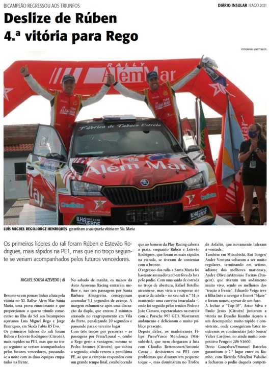 Peça DI 17AGO21 1.jpg