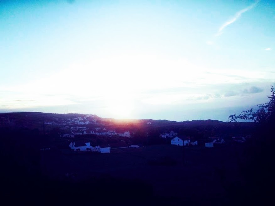 20728295_515716235443103_7094826434333919587_n[1].