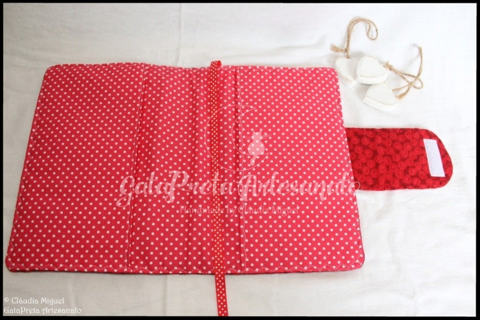 Capa de livros Hearts&amp;Roses2.JPG