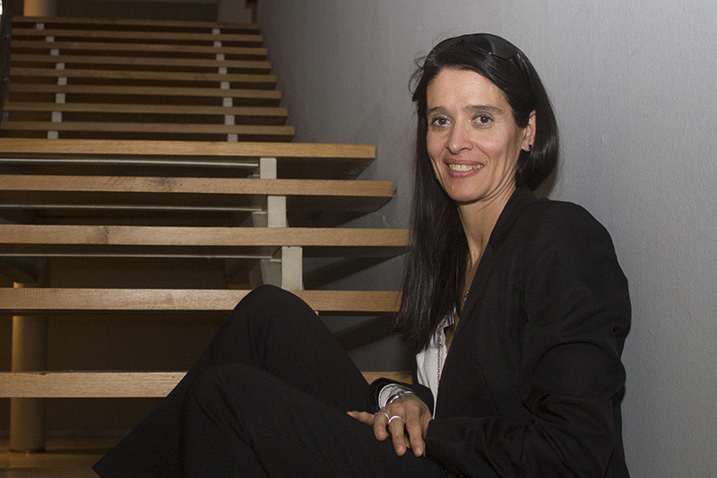 MAR-ROMERA.jpg MAR-ROMERA.jpg