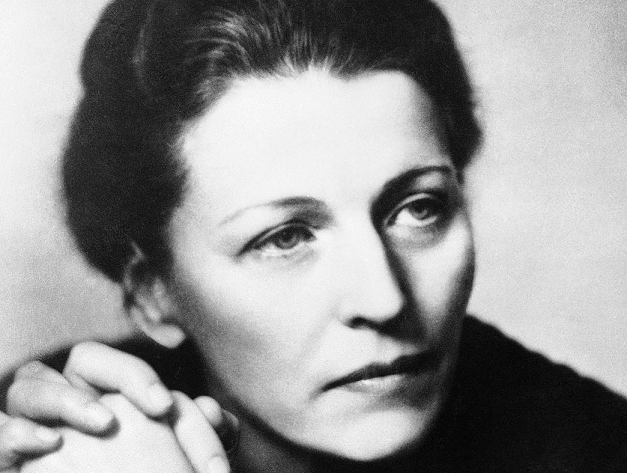 Pearl S. Buck.png