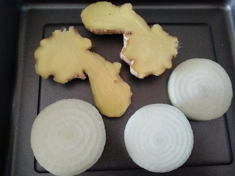 104479726_286570439206694_1169550926154569175_n.jp