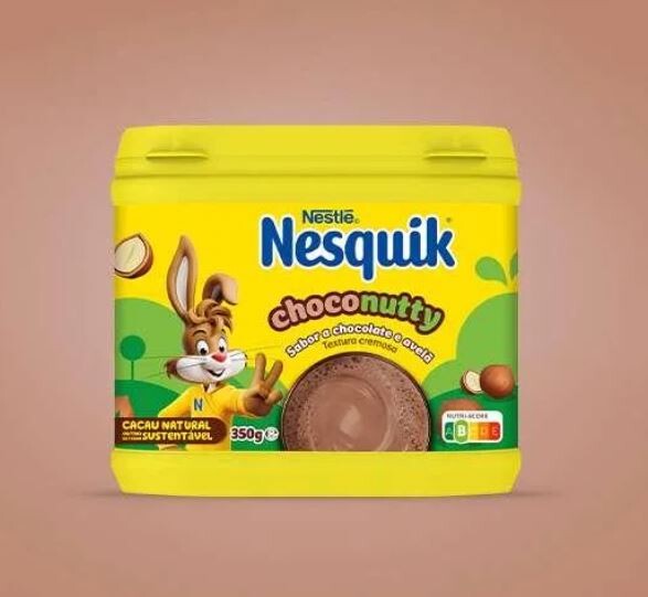 Nesquik.JPG