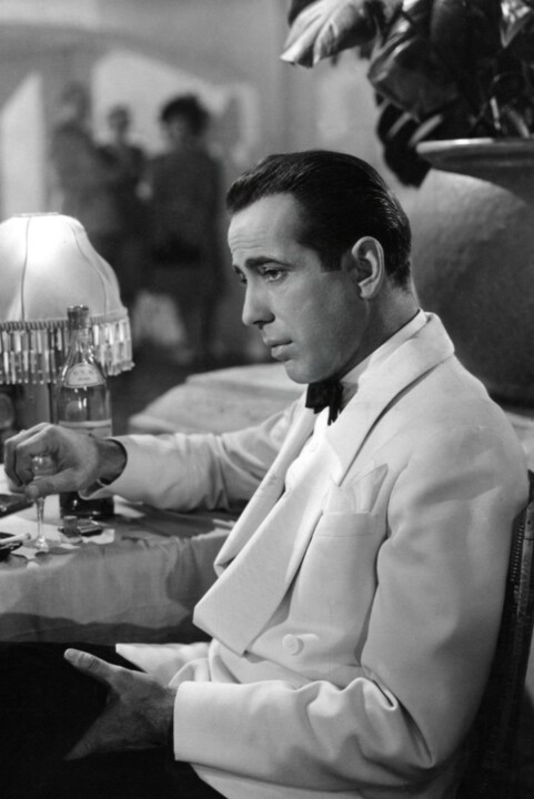 tumblr_ca97a14f6d4888a0d69284689fc3eb16_eb51cc3a_1