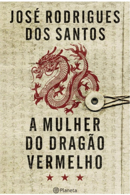 dragao vermelho.PNG