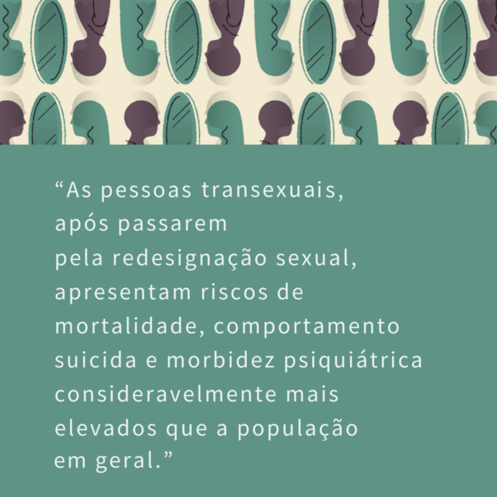 92100459_1326728887500486_8864502187556864000_n.pn