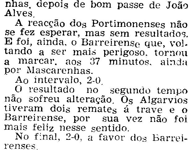4)11-10-1959-fcb-portimonense-2.png