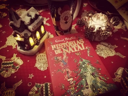 48415348_10156157677548565_5225213996352667648_n.j