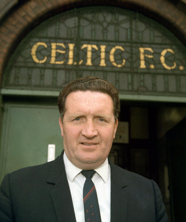 jock stein.jpg