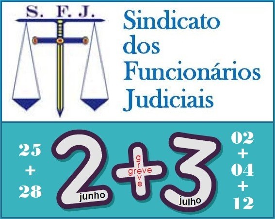 Greve2+3=JunJul2019.jpg