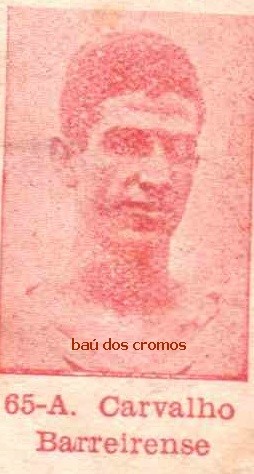 antónio carvalho-barreirense.jpg