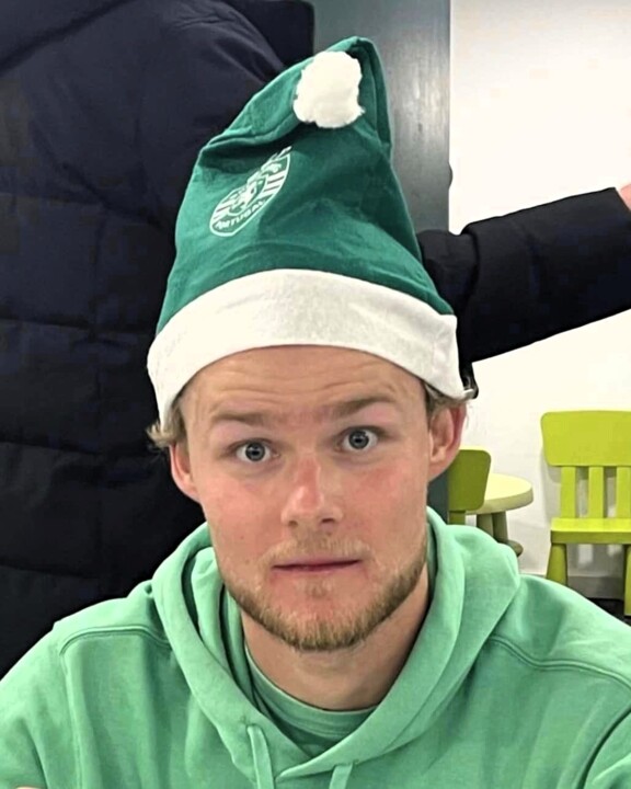 413800364_912501700241850_1133580121100987700_n.jp