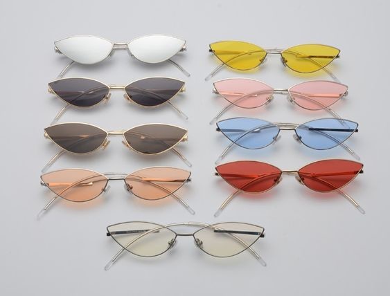 924cfb57bfd984687f39fb411ca85ef8.jpg 924cfb57bfd984687f39fb411ca85ef8.jpg