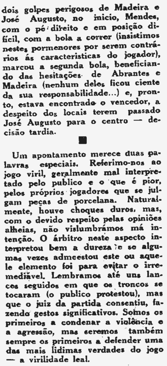 7)26-10-1958-fcb-benfica-cronica-3.png